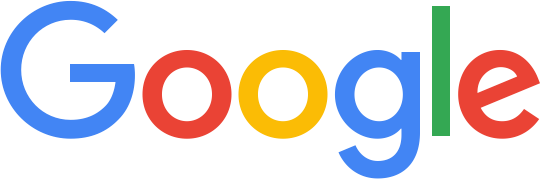 googleLogo.png