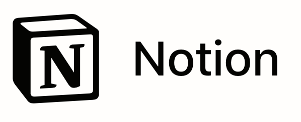 notion-logo.png